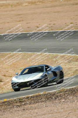 media/Jun-25-2022-Speed Ventures (Sat) [[c4357958d8]]/5-Yellow/1145AM Turn 2/